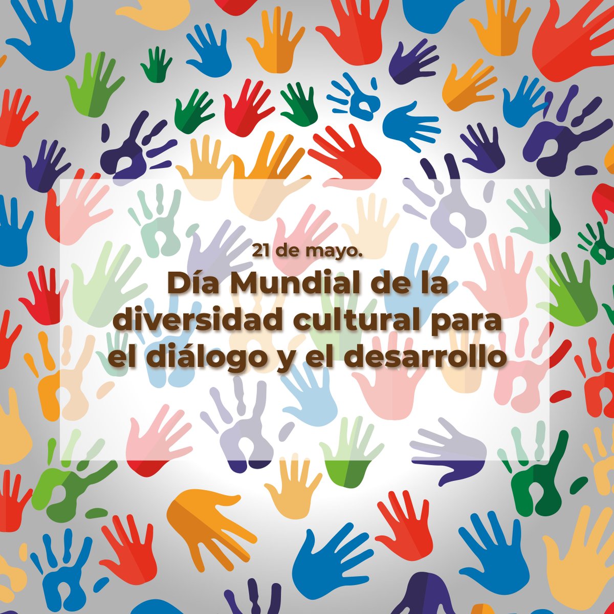 CentroArtesIndígenas tweet media