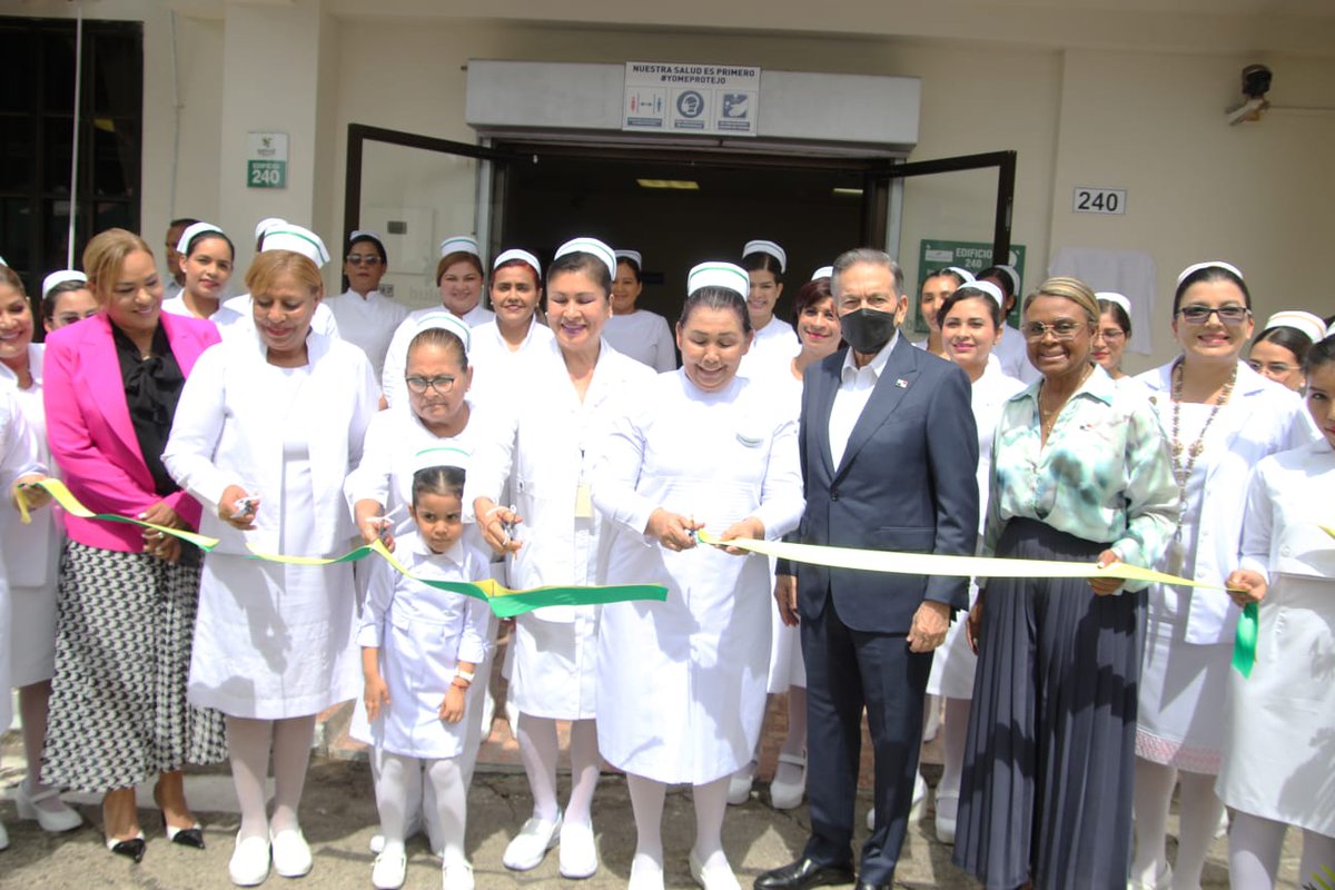 Luis Francisco Sucre tweet media