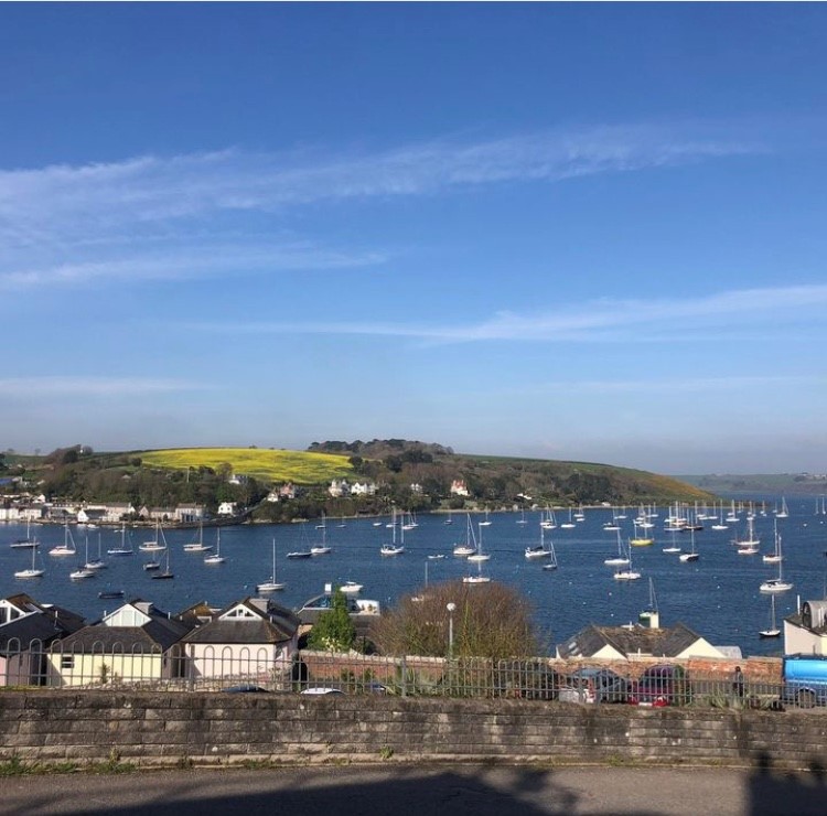 UK recreational boaters, invitation to complete a brief survey: survey.alchemer.eu/s3/90707950/UK…
Gathering boater’s views on anchoring and mooring in seagrass.

<a href="/EULIFERemedies/">LIFE Recreation ReMEDIES</a> <a href="/NaturalEngland/">Natural England</a> <a href="/OceanCTrust/">Ocean Conservation Trust</a> <a href="/mcsuk/">Marine Conservation Society</a> <a href="/RYA/">RYA</a> <a href="/TheGreenBlue/">The Green Blue</a> <a href="/plymouthcc/">Plymouth City Council</a> <a href="/ValeportLtd/">Teledyne Valeport</a> <a href="/LIFEprogramme/">LIFE Programme</a>