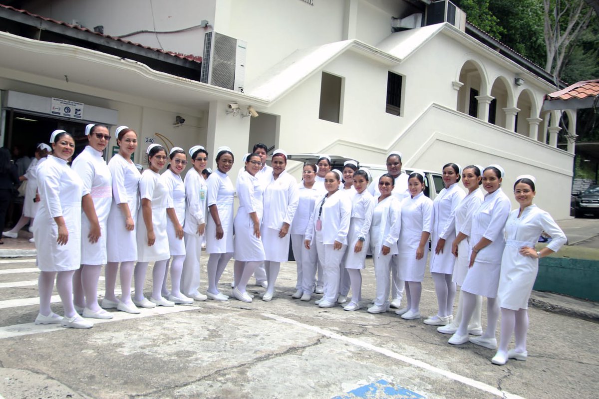 Luis Francisco Sucre tweet media