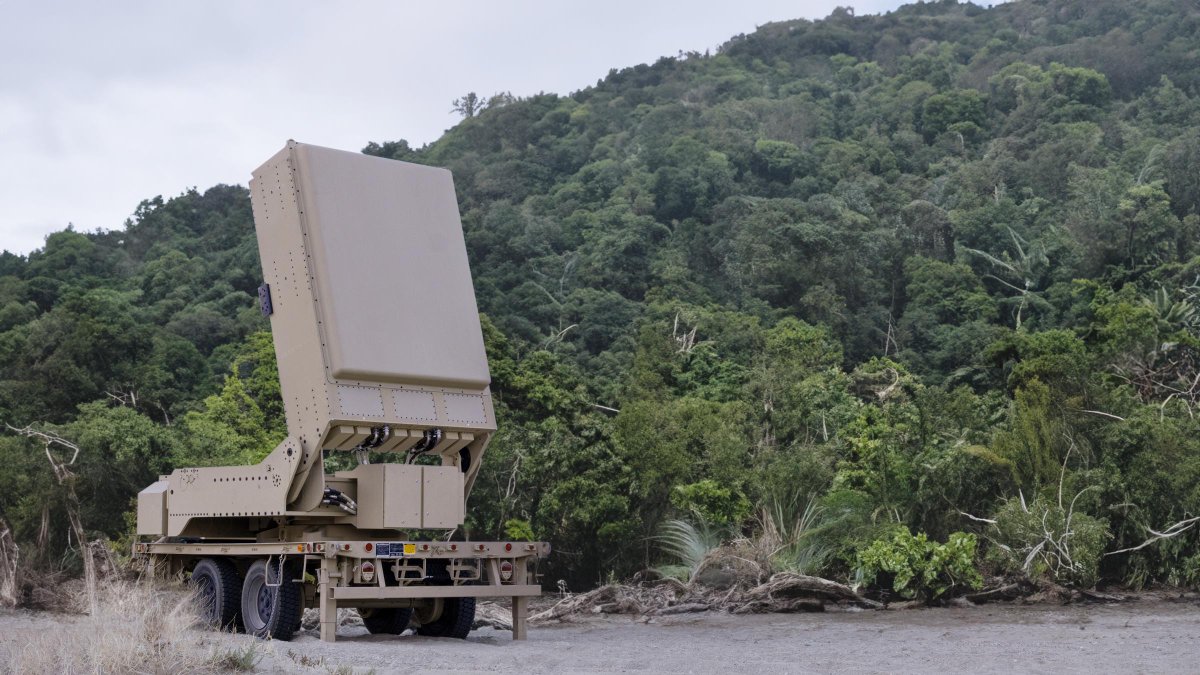 Epirus has delivered the fourth and final #Leonidas #GaN High Power Microwave #HPM system to the US Army completing delivery of all four systems the Army had initially ordered in early 2023 in support of its Indirect Fire Protection Capability Inc 2 #IFPC HPM prototyping effort.