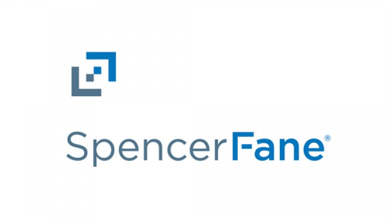 #MemberNews: @SpencerFane is pleased to announce associate Alexis Denny joined the Health Care practice group in the firm’s Overland Park office. She has served as a summer law clerk since 2022, seamlessly reinforcing the firm’s culture.

Read more: kcchamber.com/current-topics…