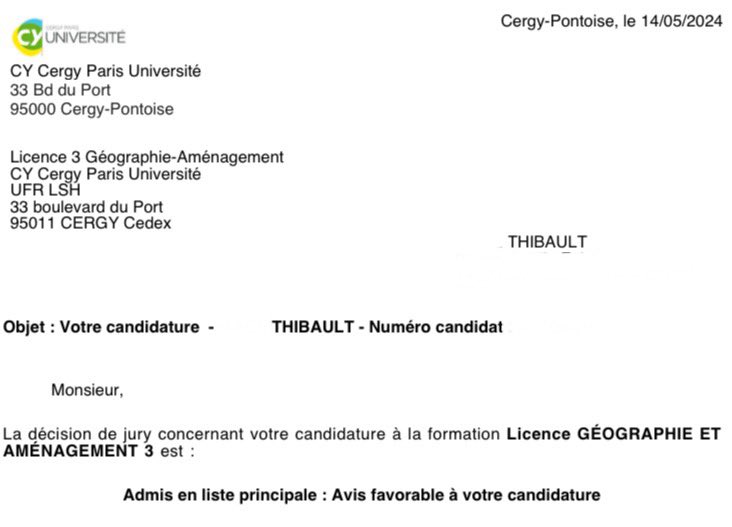 Petit Bogie tweet media