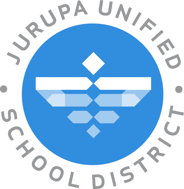 BREAKING: @JurupaUSD in California paid $360,000 to former teacher Jessia Tapia who was fired for refusing to use preferred pronouns. No teacher should be unjustly fired for refusing to bow down to radical gender ideology. Justice is served!