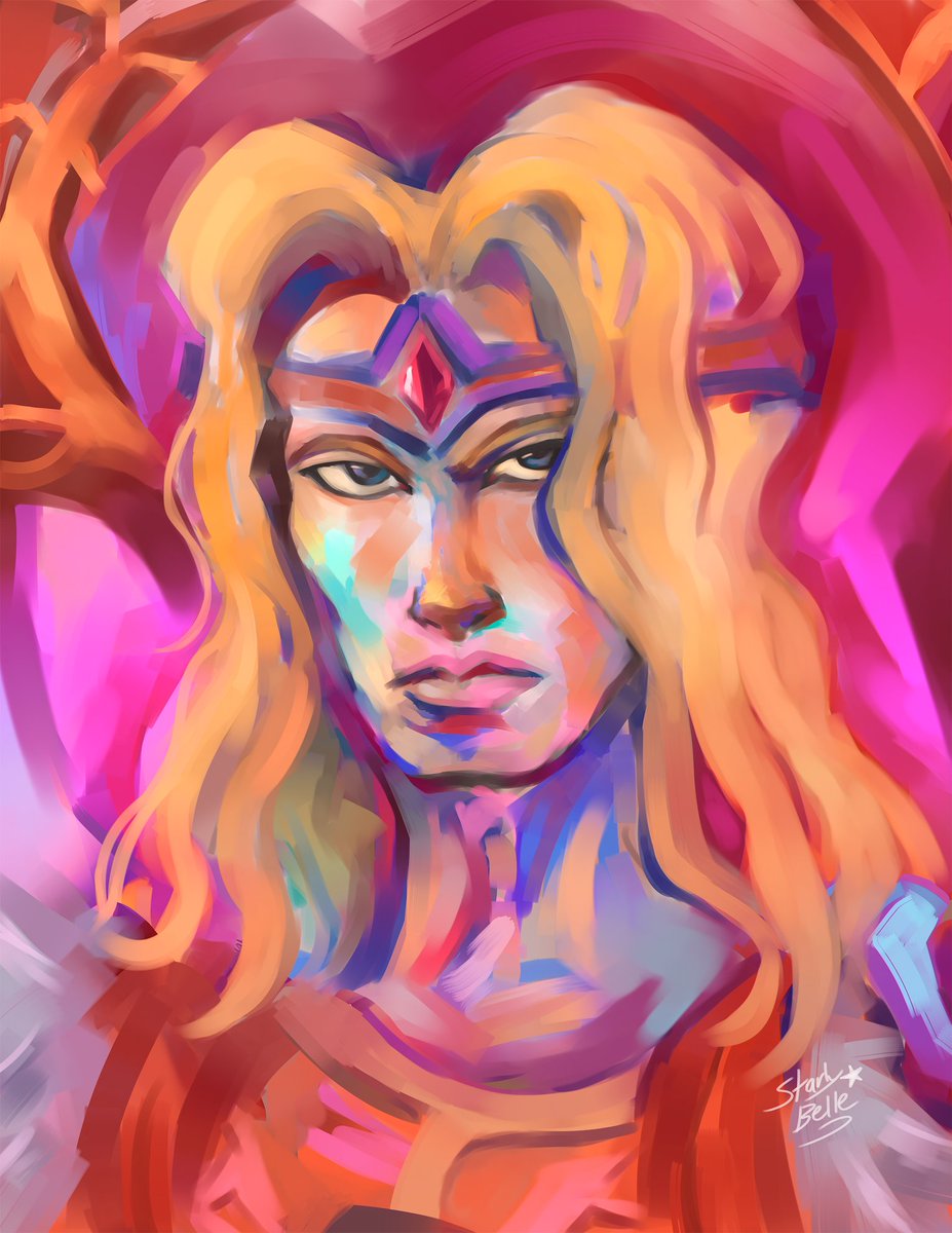 StarlyBelle's tweet photo. Simon Belmont but the photo reference is Peter Steele of Type O Negative

#ArtistonTwitter • #Castlevania • #Fanart https://t.co/OobVdtPoiU