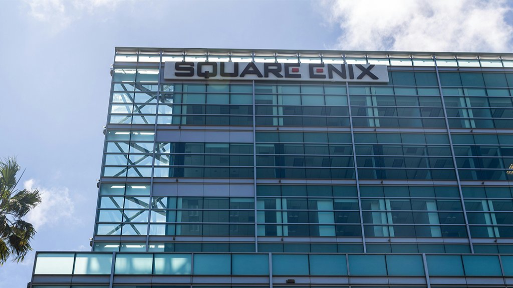 Square Enix Confirms Layoffs in US, EU Restructuring thewomenceo.com/news/square-en… #squareenix #restructuring #gamingindustry @TheWomenCEOMag