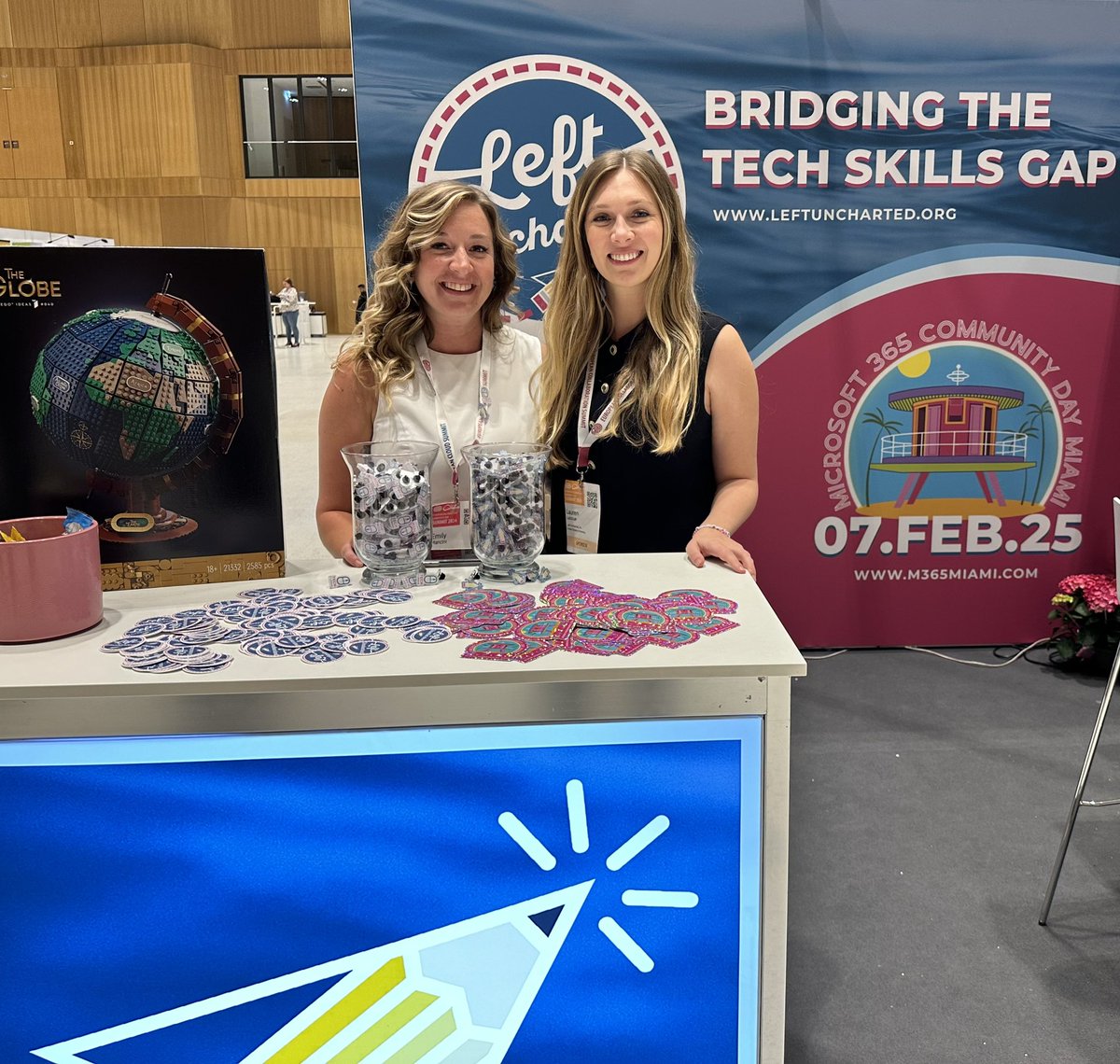 Antonio Maio tweet media