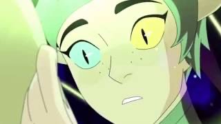 an_odd_bean_'s tweet photo. Happy 4 year anniversary to the lesbians that saved the world by confessing their undeniable love for one another and locking lips
•
•
•
#shera #catradora #catra #adora #dygiilyiahspjtos #dreamworksshera https://t.co/eWEisIy0Dl