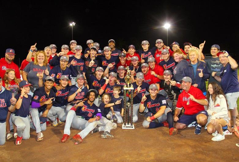 CapeHomepage 💙🇺🇸 tweet media