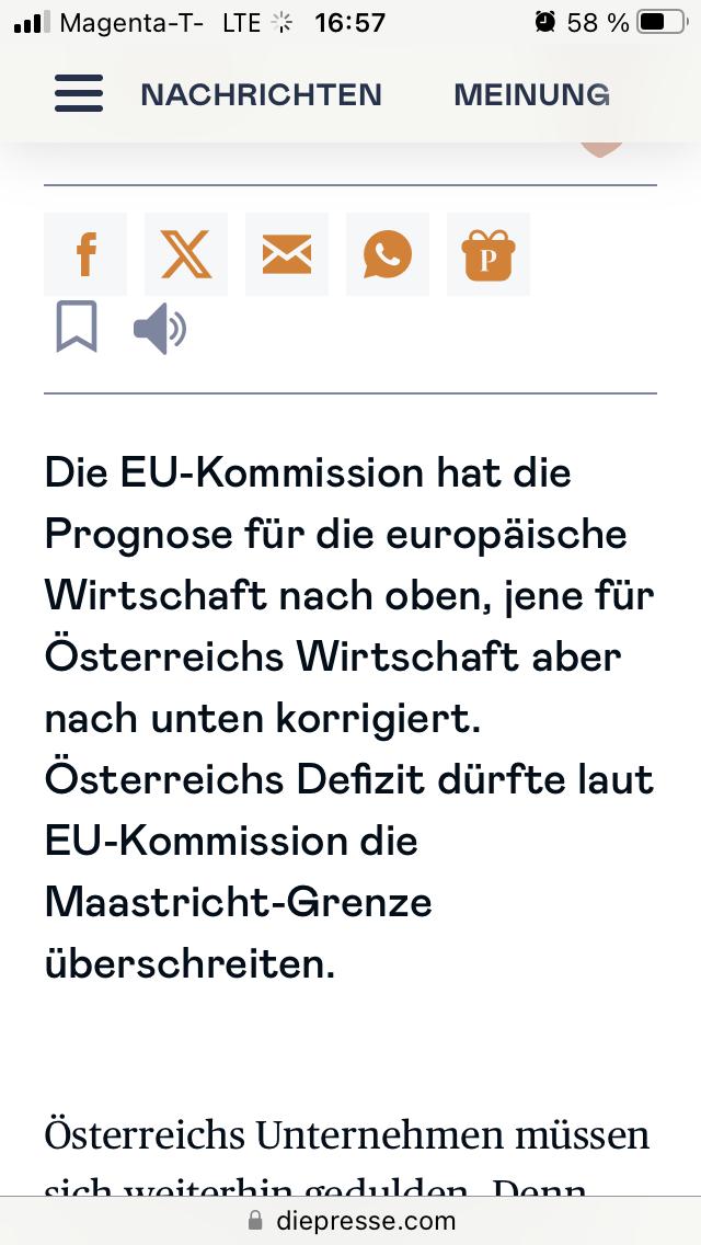 DoppelbauerK's tweet photo. Und heute wieder neue Belastungspakete beschlossen. Diese Regierung kann eines wirklich gut, 💰 mit der Gießkanne verteilen! https://t.co/zdJqtlzmh5