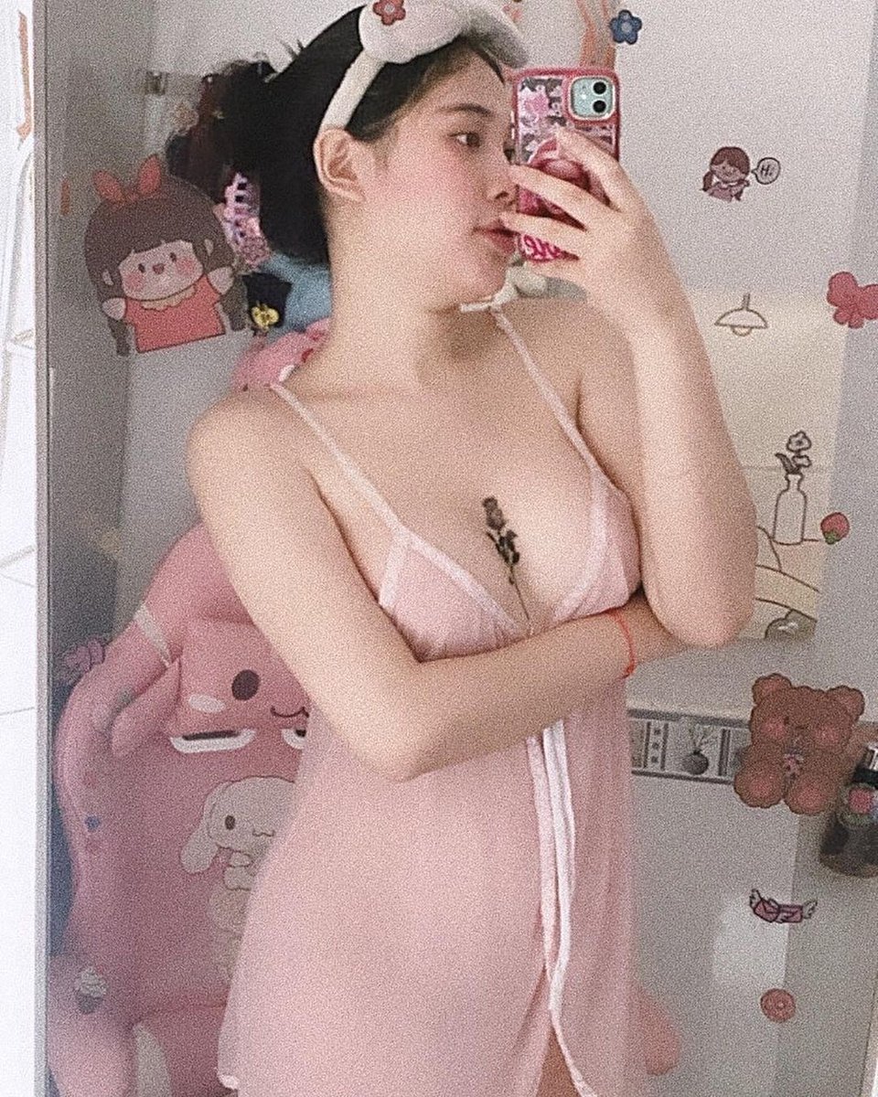 FebusB34409's tweet photo. Massage in Riyadh
Massage in Jeddah
Massage in Abha
Massage in Jubail
Massage in Hofuf
Massage in  jazan
Massage in   tabuk
Massage in  Hail taif
Massage in Khobar Dammam
🍄🪴🌳🍁💯🔥🌴
russain Arabic available 
https://t.co/autBuiw9c7 https://t.co/HIJV8bkK0I