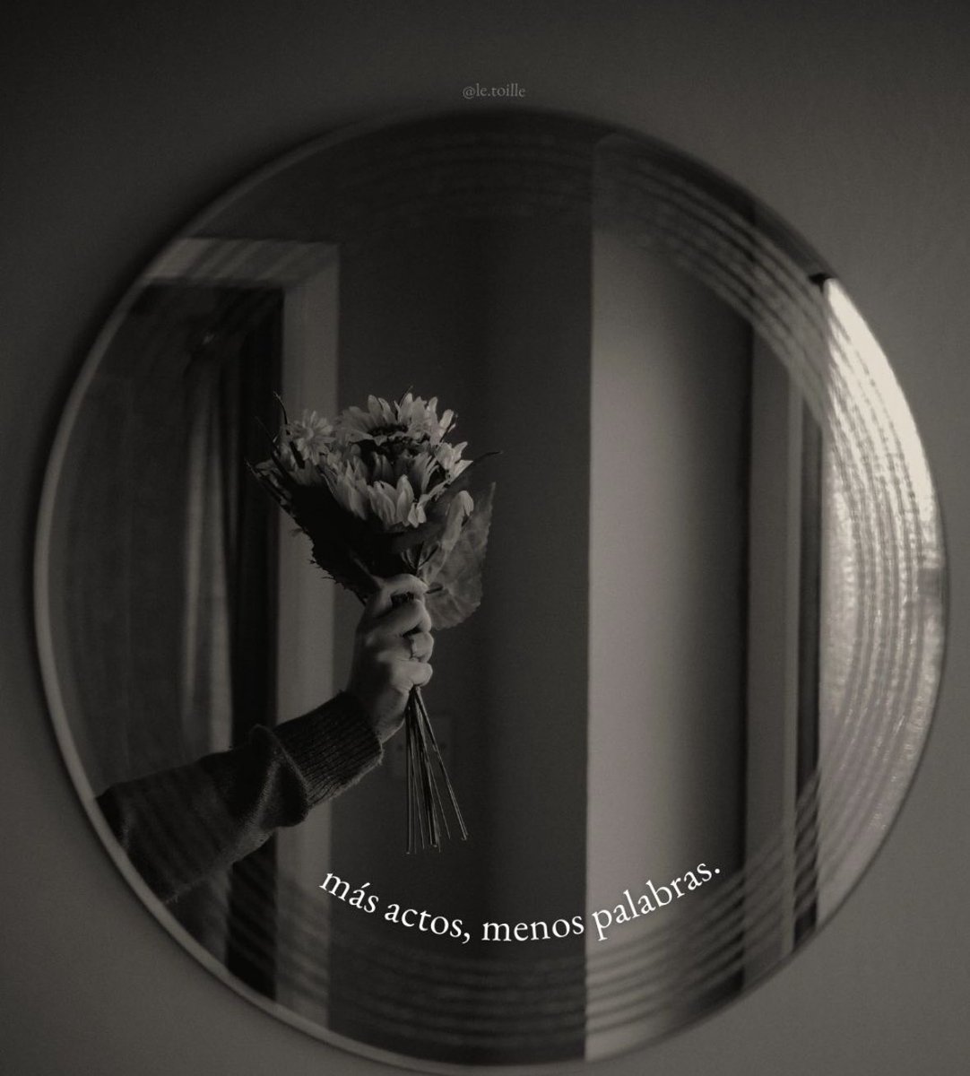 dilocondibujos_'s tweet image. Necesitamos más hechos gente