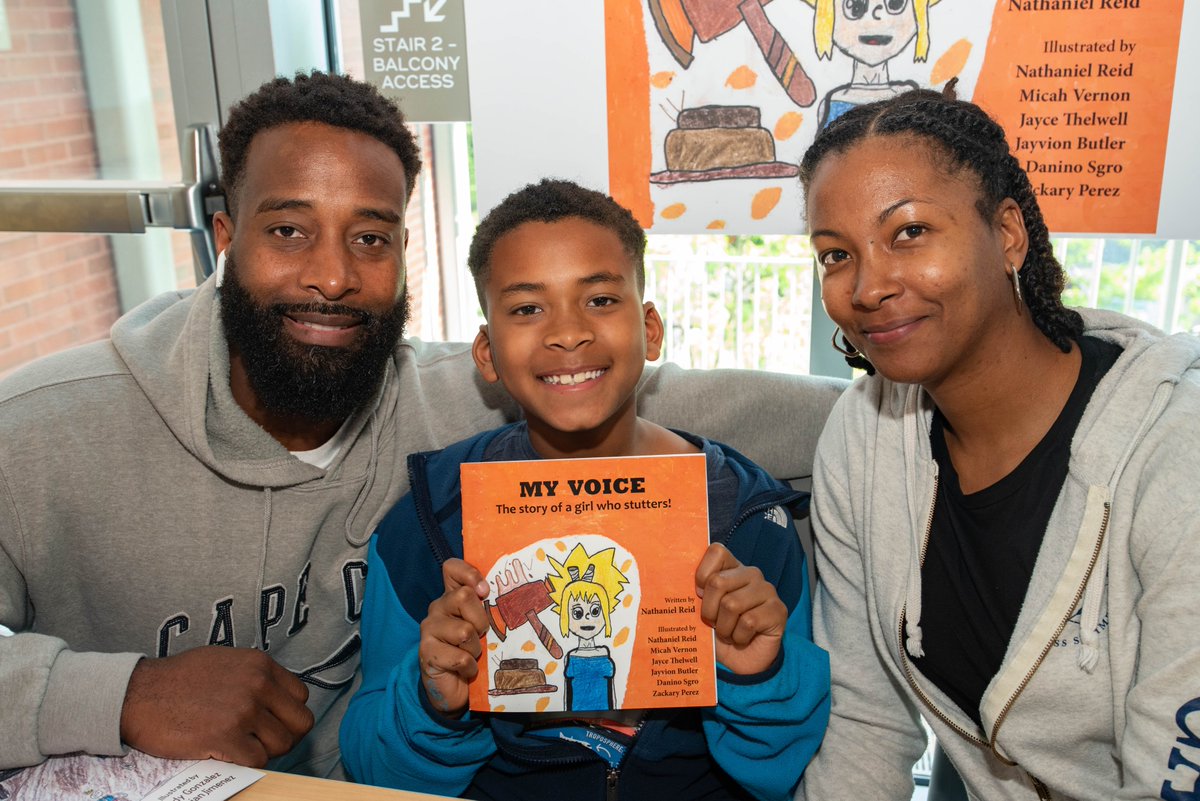 SINA, Inc. tweet media