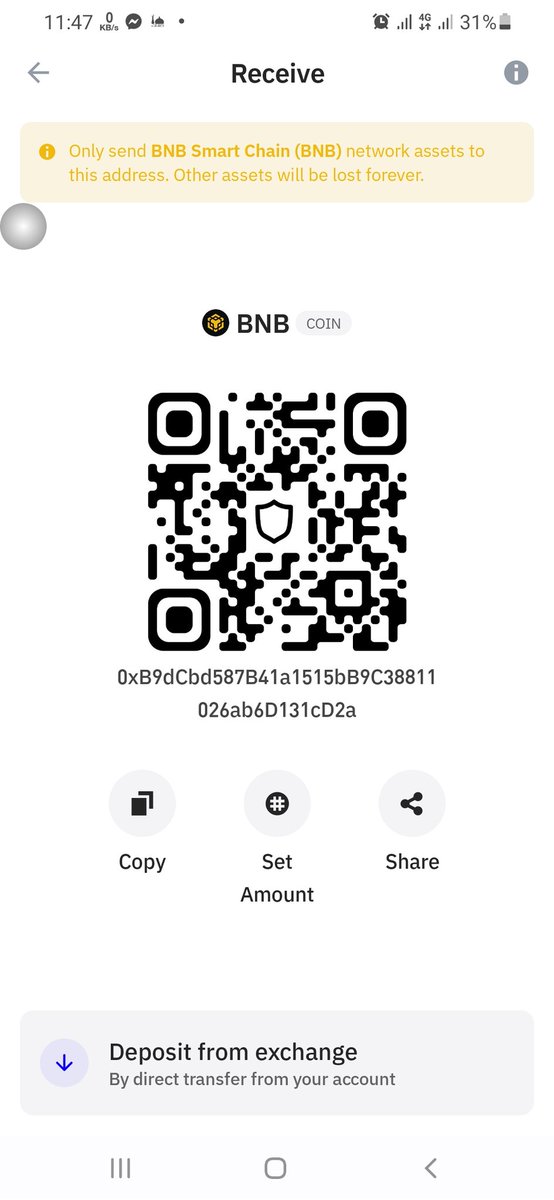 NEED 1 Doller 😭🔥
@alienxiax @Bitbama_io @AntonioWallahi @binance @agiex_org @Avive_World @Avive_World @BitgetWallet @BSCNews @capybaraonsui @elonmusk @_listowelx @thenotcoin @KoinBX @Teamkellerath