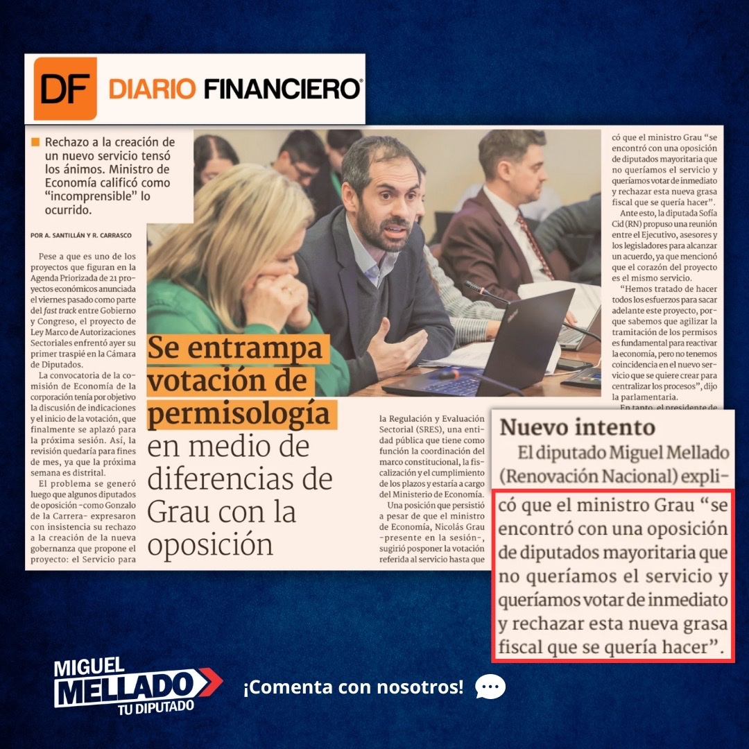 #GabrielBoric y la izquierda deben entender que el país no necesita más gasto y grasa fiscal. #Chile debe ser eficiente y no puede permitirse derrochar más dinero ❌ #Boric #NicolasGrau #Economia #MarioMarcel