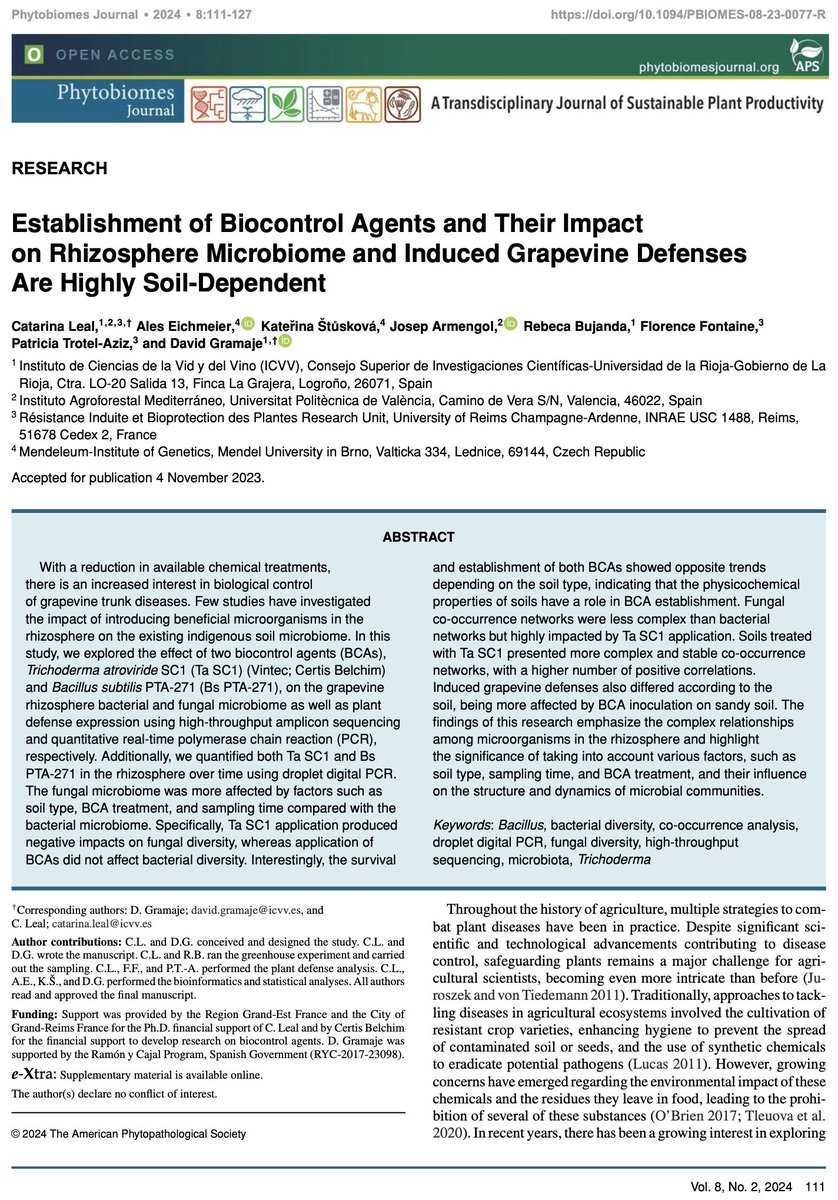 BiovitisLab tweet media