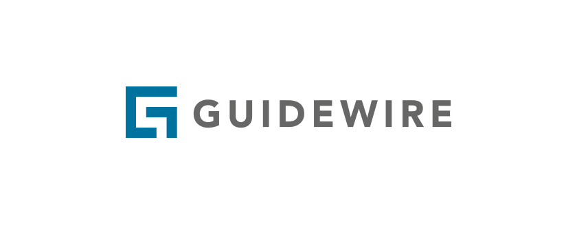 Shifting Perceptions in the UK Insurance Industry 🏠💼 The latest report from Guidewire, titled 'The Insurance Engagement Gap and its Impact on Perception and Innovation,' reveals changing attitudes among UK customers toward the #insurance industry, especially concerning the