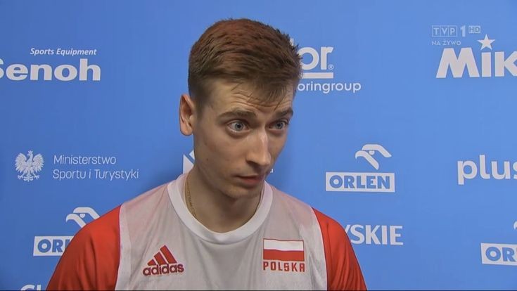 wera3455t5's tweet photo. Kolejny as no proszę was #gangłysego https://t.co/8xlkTVL2xJ