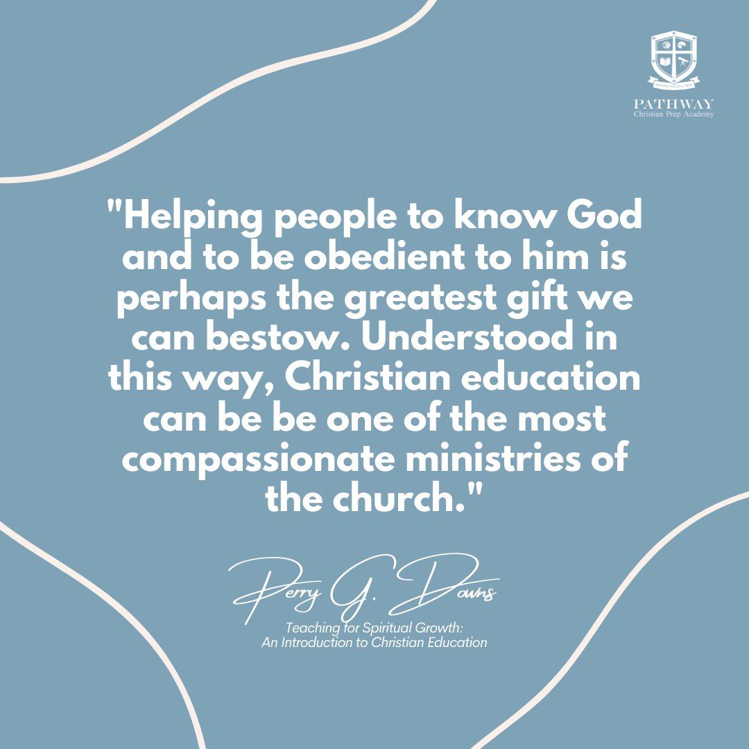 prep_pathway's tweet photo. This is what Pathway Christian is all about!  💙

Schedule a session to learn more! ✅ https://t.co/rFNyEwmSxj

#pathwaychristianprepacademy #onlineschool #christianschool #schoolenrollment #elementary #middleschool #highschool #schoolregistration #parenting #christianeducation https://t.co/HPPSqXb78m