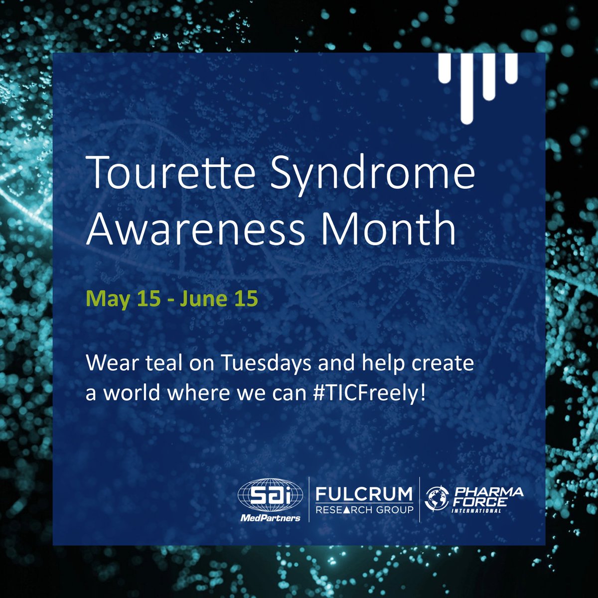 SAIMedPartners tweet picture