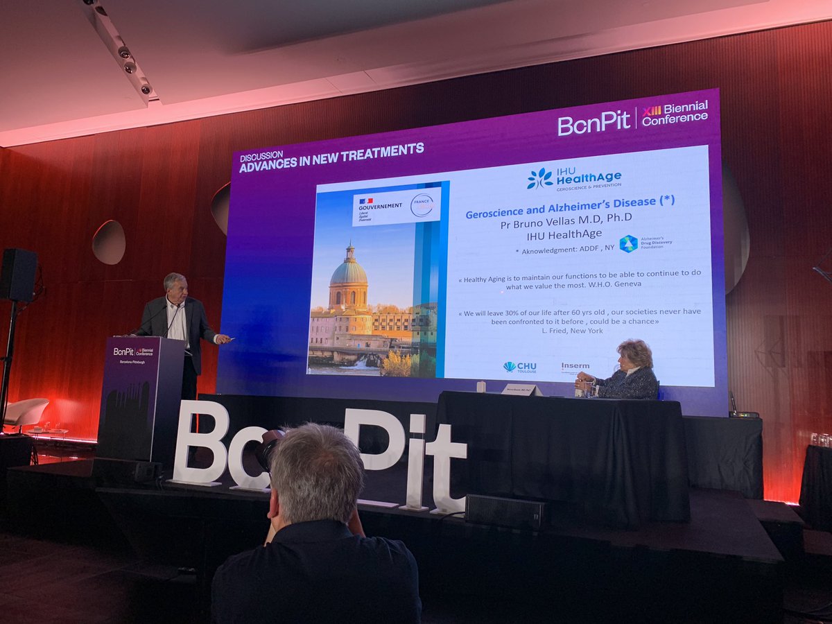 Victoria (Vicky) Fernandez tweet media