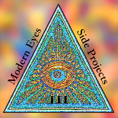 We play ' Let Me Loose' by Modern Eyes <a href="/ModernEyesKC/">Modern Eyes</a> at 11:56 AM and at 11:56 PM (Pacific Time) Wednesday, May 15, come and listen at Lonelyoakradio.com  #NewMusic show
