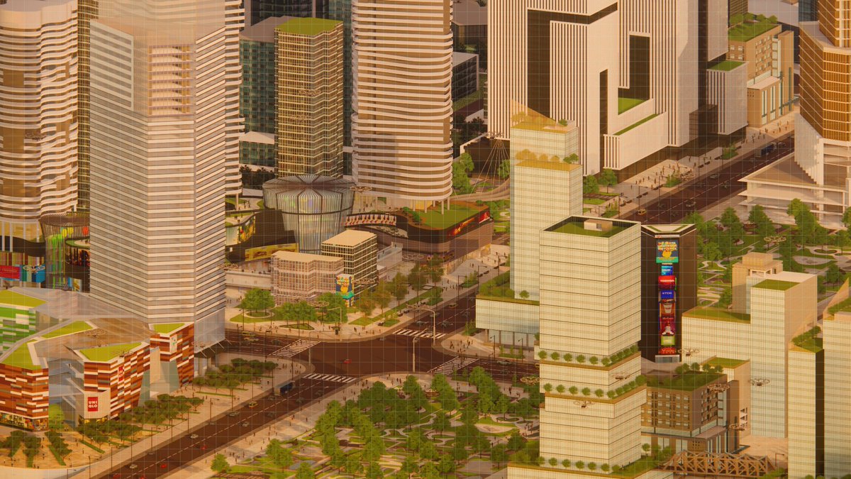 CPU:Ai (@cpu_ai_atelier) on Twitter photo Visual of a vibrant neighborhood where mixed-use buildings break down socioeconomic barriers, promoting diversity and inclusivity.
<a href="/_padmaja_reddy/">Padmaja Reddy</a>
#complexurban #InclusiveLiving Visual of a vibrant neighborhood where mixed-use buildings break down socioeconomic barriers, promoting diversity and inclusivity.
<a href="/_padmaja_reddy/">Padmaja Reddy</a>
#complexurban #InclusiveLiving