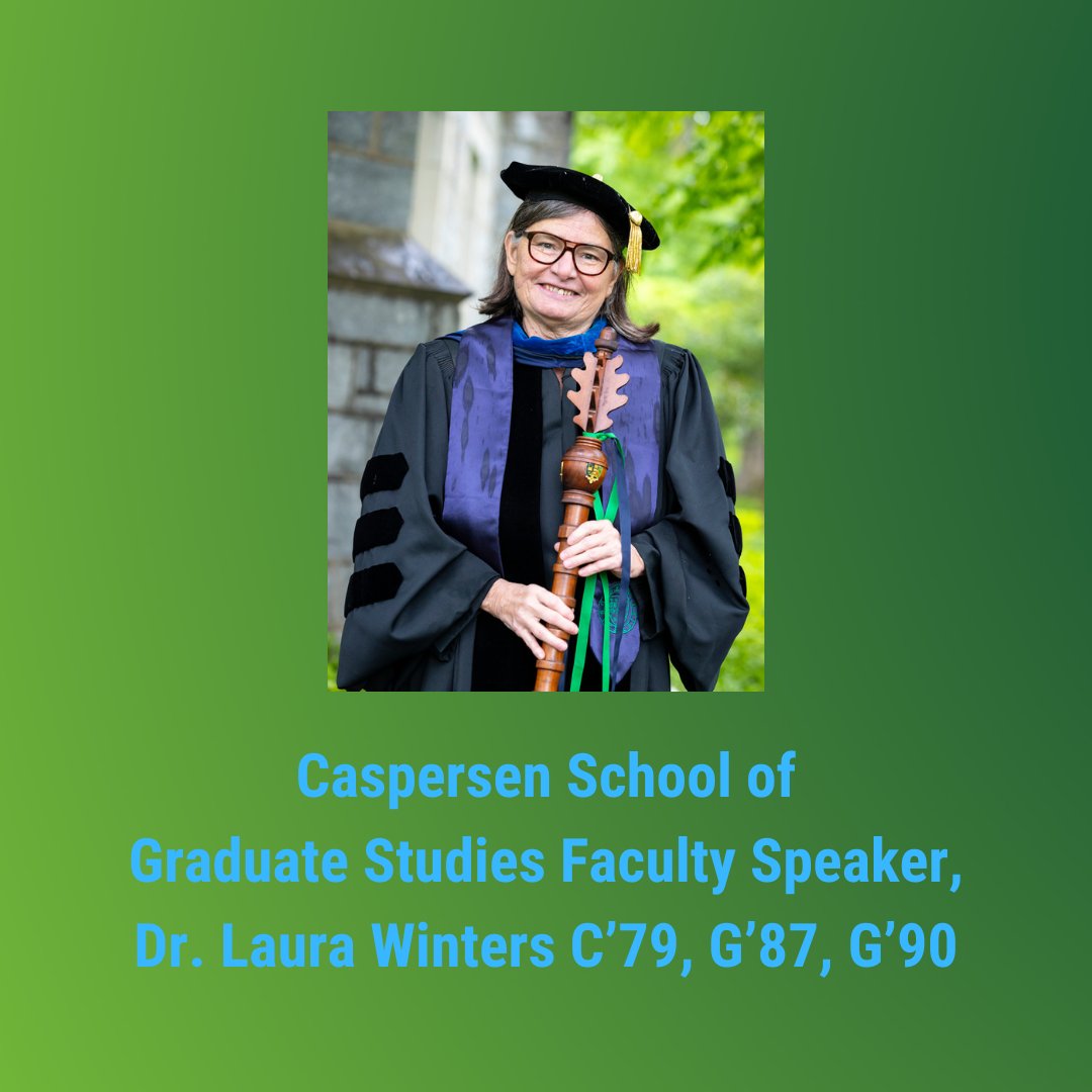 CaspersenAtDrew's tweet photo. Dr. Winters is the Affiliate Professor of Literary Studies, Writing, and Studies in Religion in the Arts and Letters program. Drew offers masters (MLitt) and doctoral (DLitt) degrees in Arts and Letters. https://t.co/sTnwtH2GGl