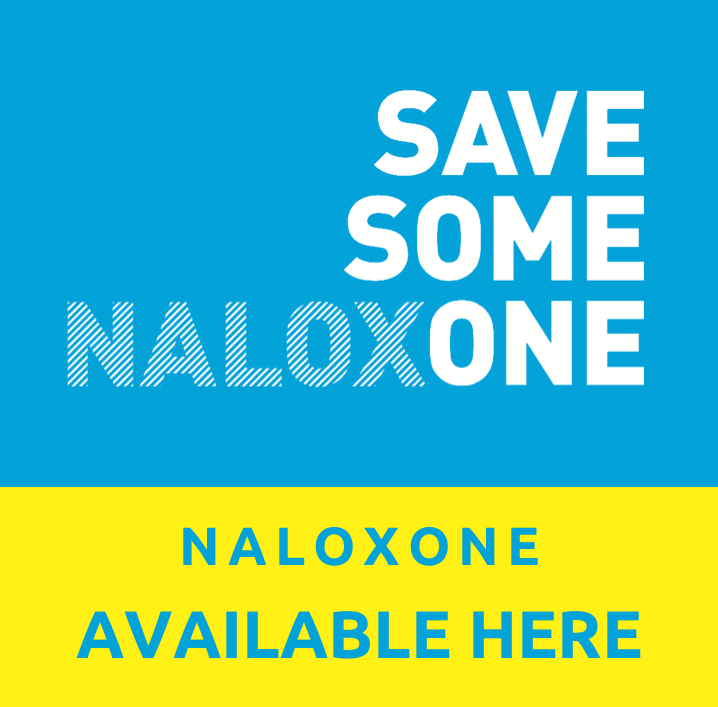 Great #TodayAtSDF chairing the NPNCN welcoming coordinators of peer naloxone across Scotland. We were joined by a Living Experience Engagement Group in Glasgow hearing people share why they attend & challenges they face accessing support. @vickicraik updated on the latest trends