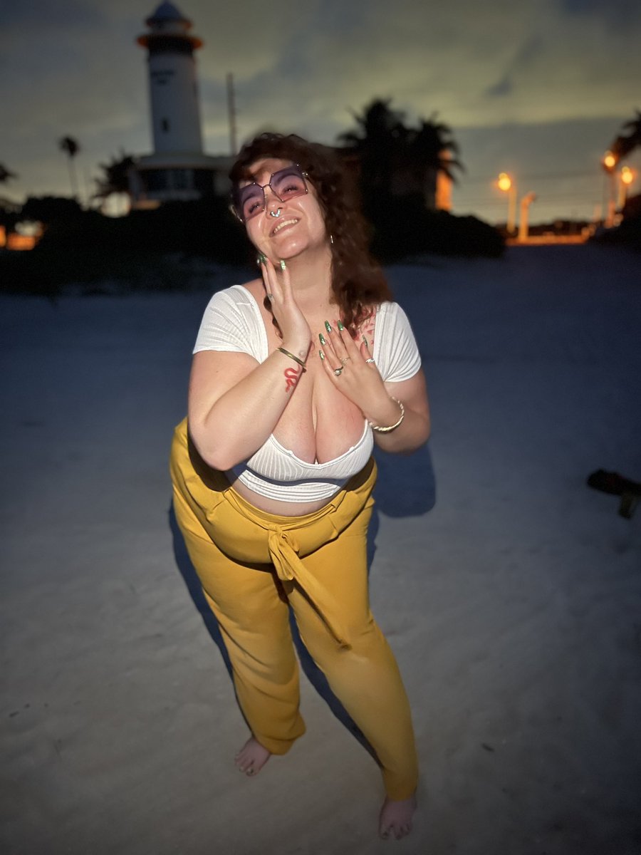 Content from carnalcouplefree