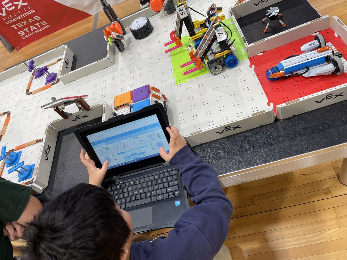 C3Studios tweet media