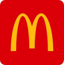 Happy 84th anniversary to McDonald’s.