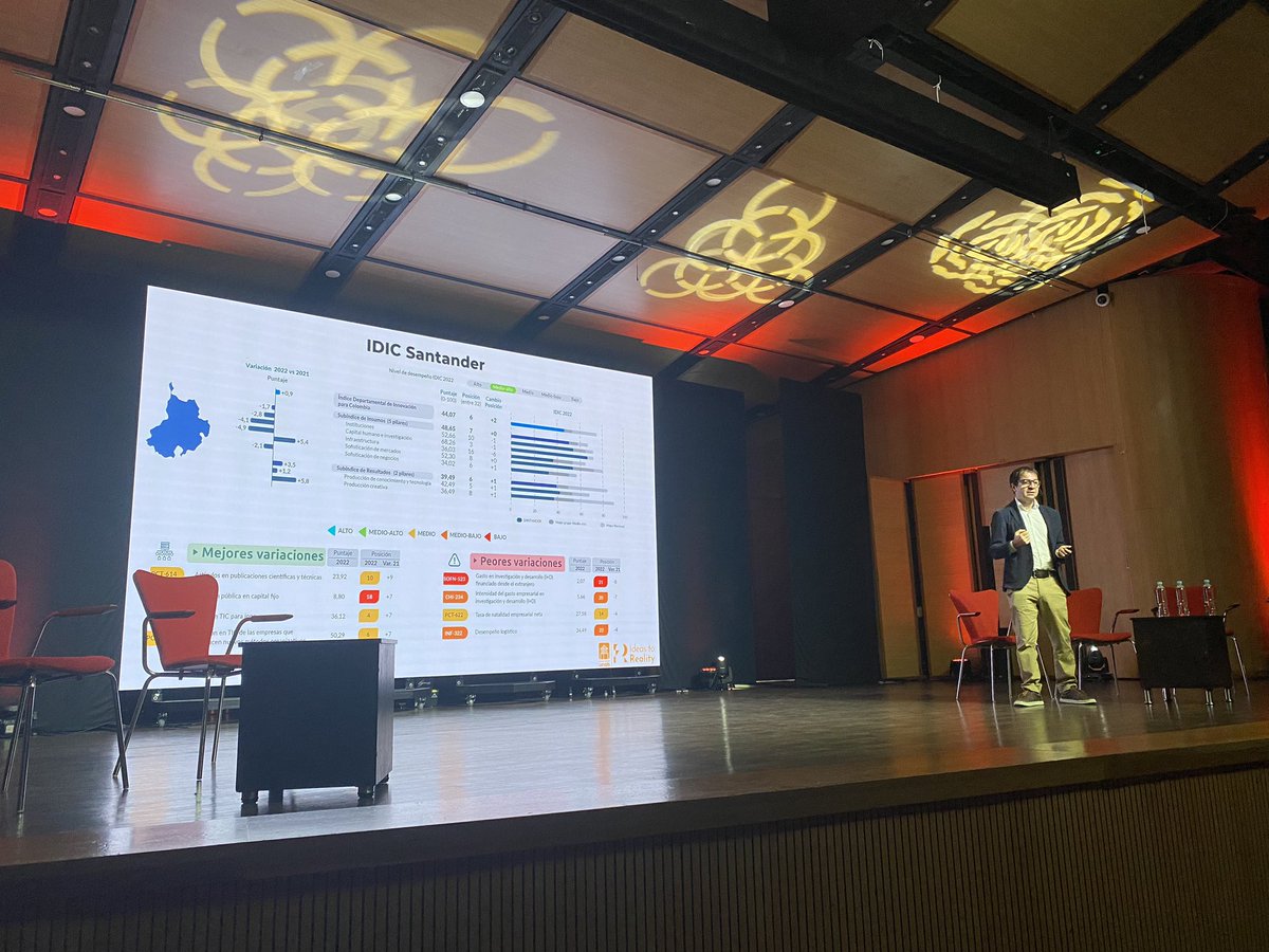 carolina ariza tweet media