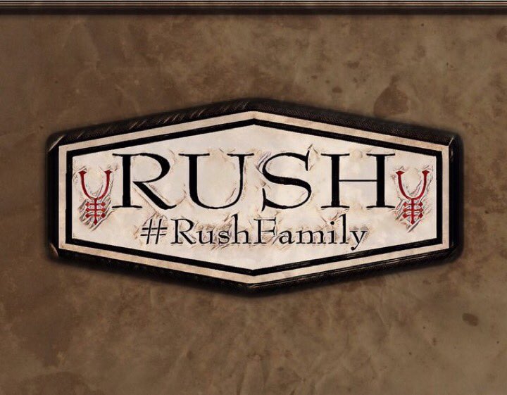 @RushHistory2112 @RushFamTourneys @rushtheband No way in hell…
Family means quite a lot around here❤️
#RushFamily