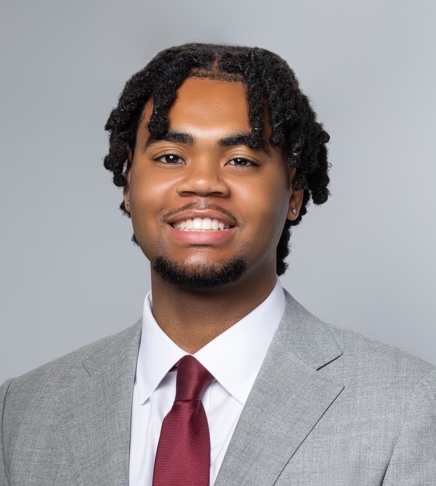 Morehouse Journalism tweet media