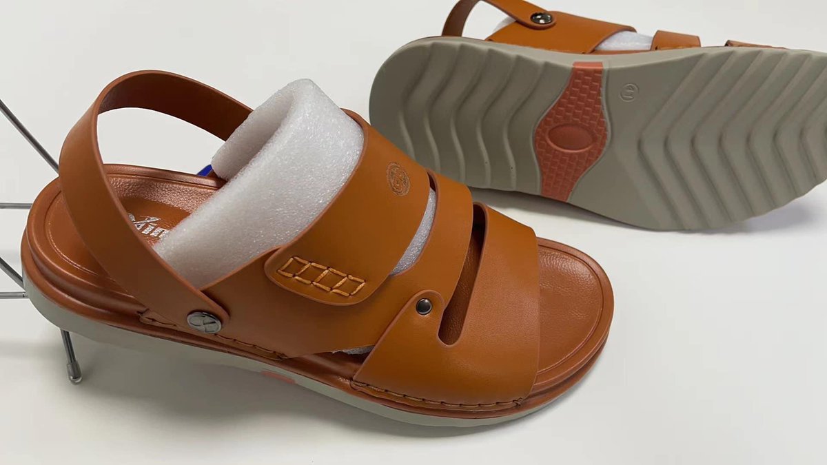 gbonlinetrade's tweet photo. Supper Soft sole #Winner Brand Sandals for men. 
#NewArrivals
High quality leather. 
For more details visit: 
https://t.co/K007Gil06U https://t.co/Dg4E6DoxZx