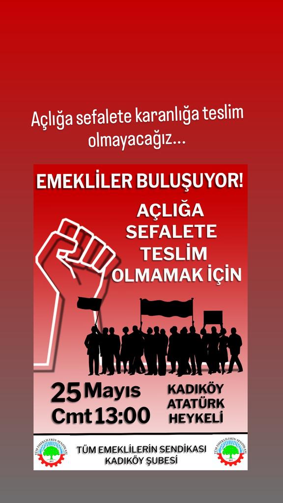 tumemeklisen's tweet photo. https://t.co/asZkhQ7UXo