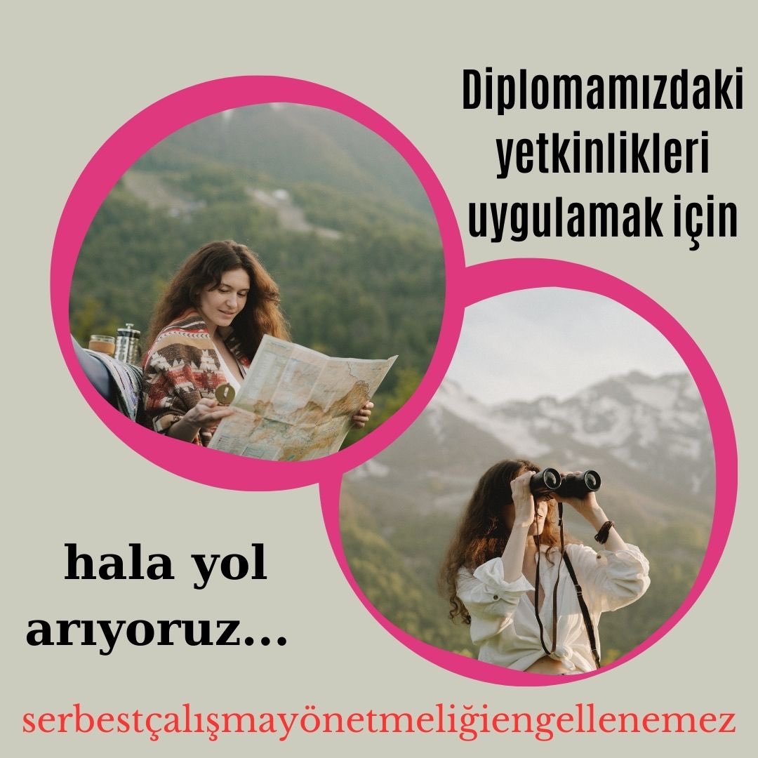 ntakcy's tweet photo. Bütün yollar Fizyoterapiste çıkıyor
#ElbetBirgün https://t.co/0uWHI6kLCB