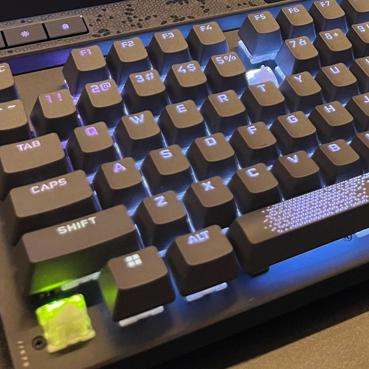paiN Gaming tweet media