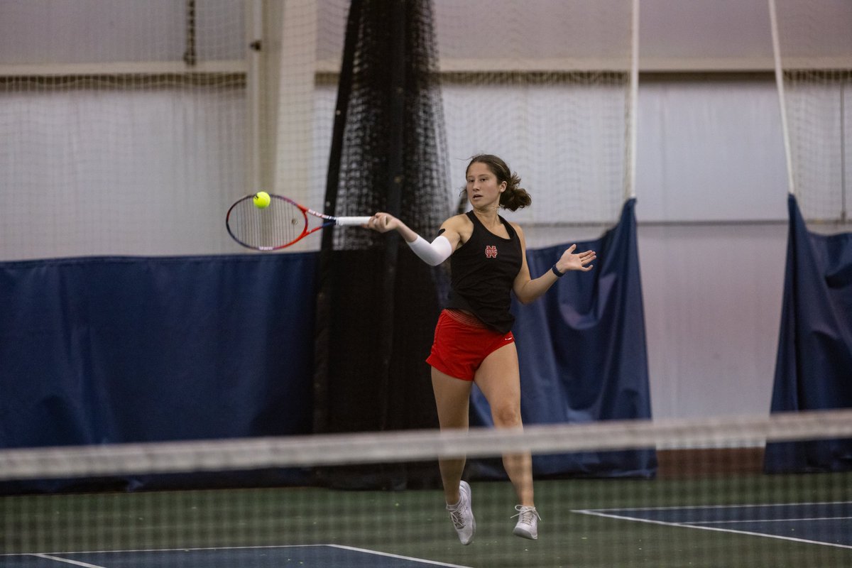 Women’s Tennis Rises to No. 26 in Nation

📰: northcentralcardinals.com/news/2024/5/15…

@NCCWomensTennis | #WeAreNC #LetsFly #ProtectTheNest