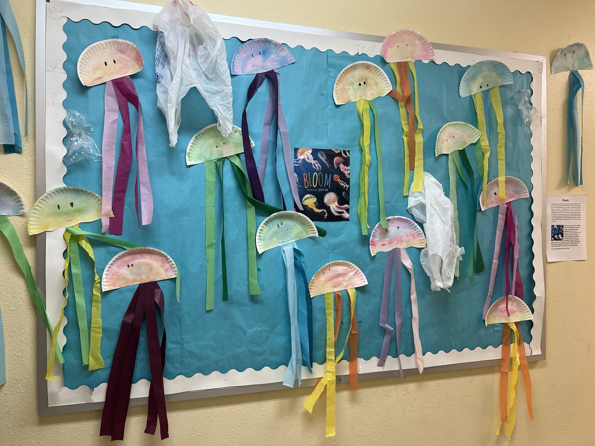 KristinOCCS's tweet photo. Hats off to the dedicated educators and staff @warriorswea for nurturing such a rich learning environment, where students are empowered to explore, innovate, and make a positive impact on the world around them! 🌱👏🏼 #wearecharter #occscharters #charterlove https://t.co/wqN6EQGx5y