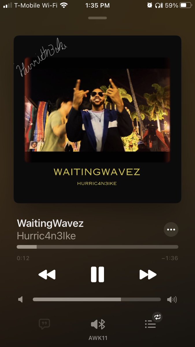 Hurric4n3Ike's tweet photo. This song is absolute CRACK for the gym 🔥🔥🔥🔥🔥🔥🔥🔥🔥🔥🔥🔥🔥

Turn the volume UP🔊 https://t.co/nYUkj4MnS7