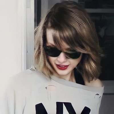 dreamofmen's tweet photo. saving my pfp. https://t.co/ovC7SXDO4Q