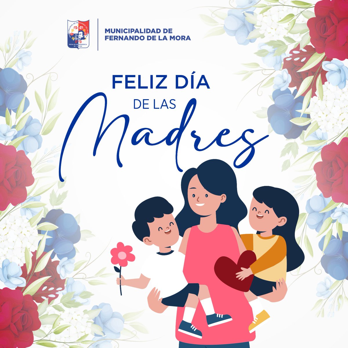 Alcides Riveros Candia tweet media