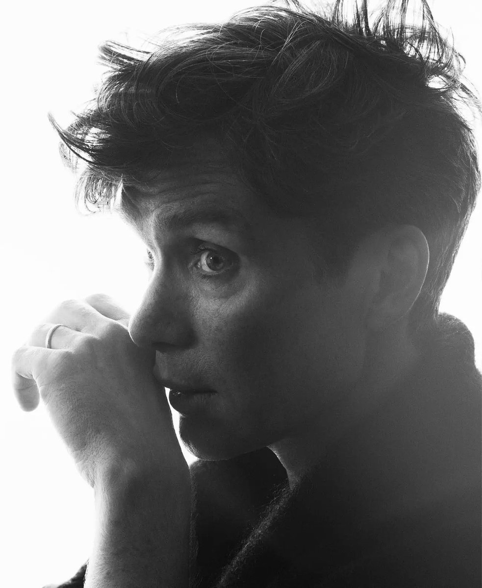 cillian murphy pics tweet media