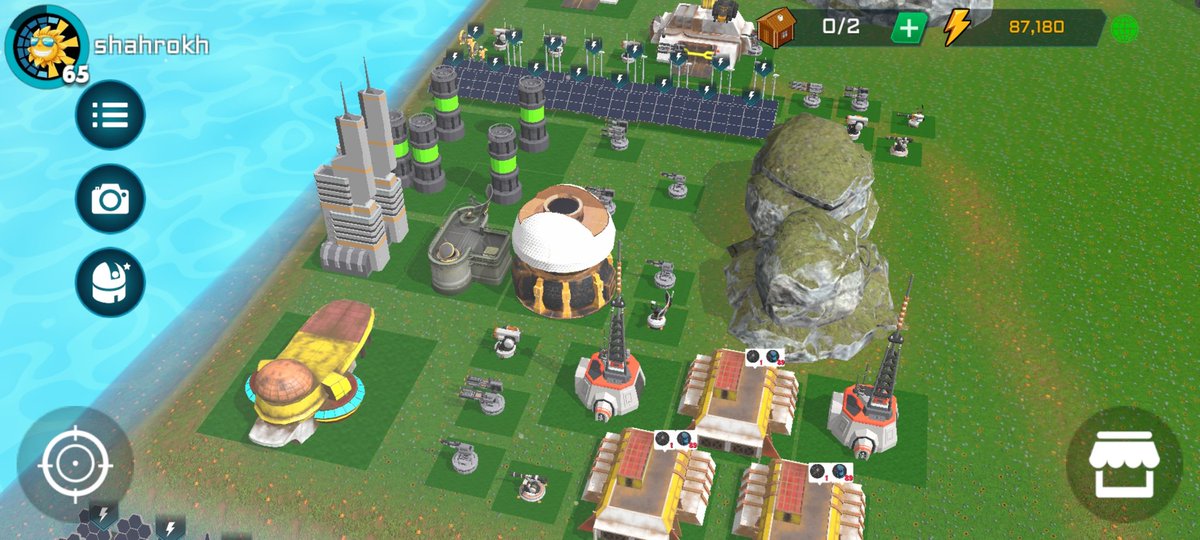 Ret_gem's tweet photo. @LbankTurkey @BscRetoken War of Energies game is coming soon https://t.co/FKJyga7Uax