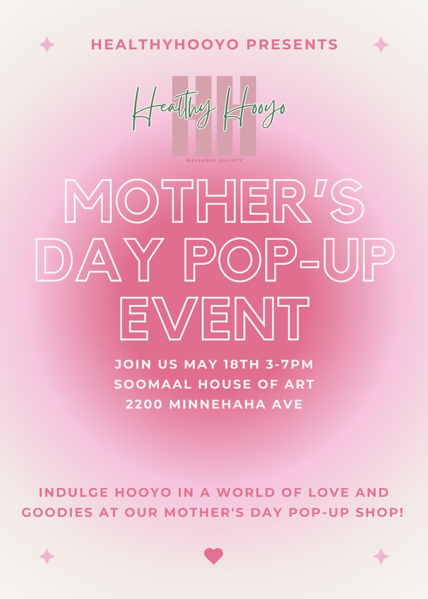 N A D I R A tweet media