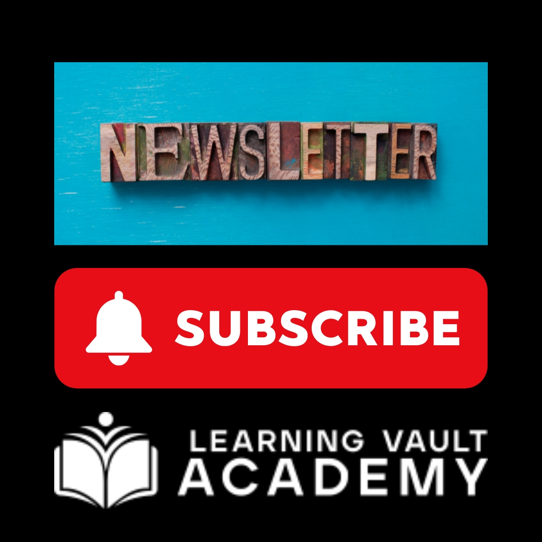 learningvault_ tweet picture