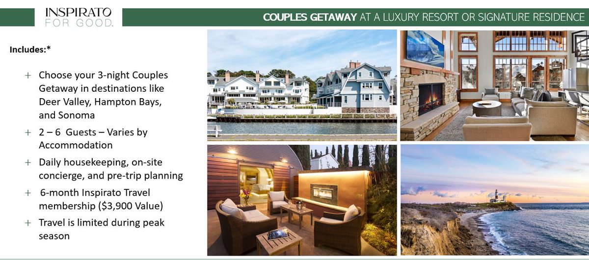 Spartan Club tweet media