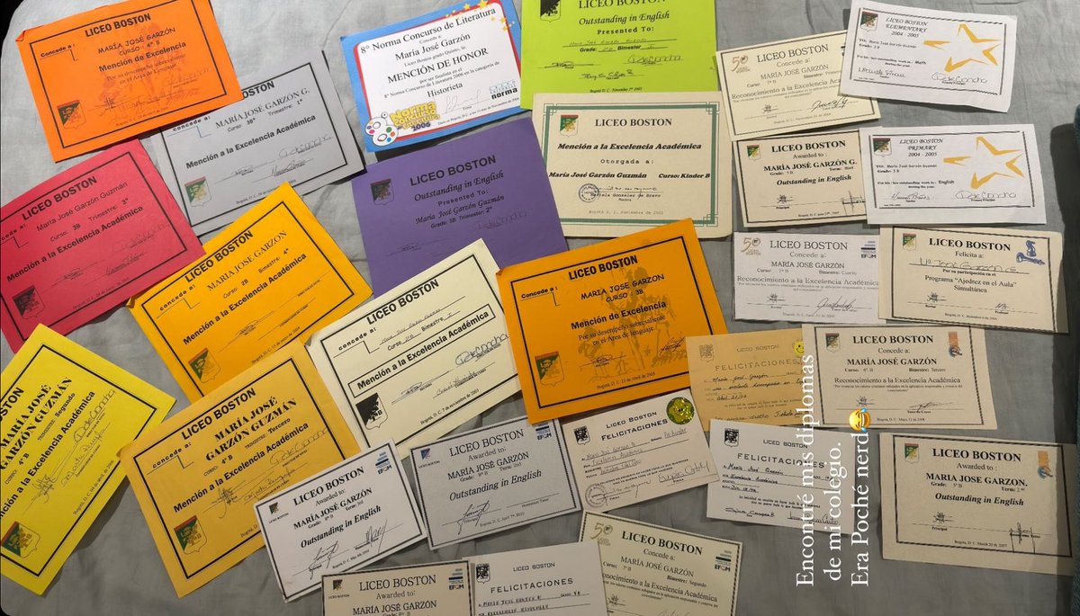 callesgf's tweet image. amiga, pero estás bien después de esto?